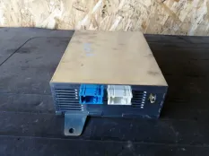 Блок управления BMW X5 2006 65506911221 E53 306D2