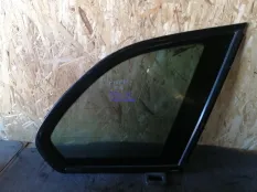 Стекло багажника BMW X5 2006 51368402620 E53 306D2, заднее правое