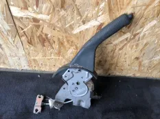 Ручка ручного тормоза Toyota RAV4 2008 4620142100B0 ACA30 2ADFTV