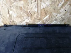 Амортизатор багажника BMW X5 2006 51248402405 E53 306D2
