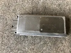 Блок управления Toyota RAV4 2008 PZ40900292C1 ACA30 2ADFTV