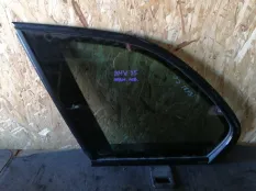 Стекло багажника BMW X5 2006 51368402619 E53 306D2, заднее левое