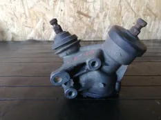Рулевой редуктор Isuzu Wizard 21800040 UES73