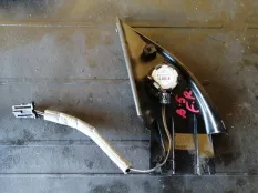 Динамик ВЧ Volkswagen Passat 2005 3B0837994 B5 BDN, передний правый