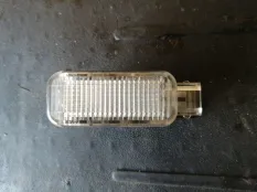 Плафон салонный Volkswagen Passat 2005 3B0947415B B5 BDN