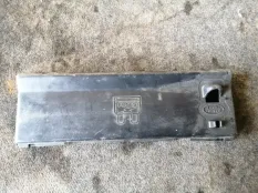 Крышка блока предохранителей Land Rover Freelander 2005 Y0S000282 L314 25K4F