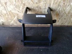 Рамка магнитолы Chevrolet Captiva 2007 96435755 C100 Z24SED