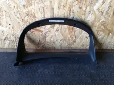 Консоль под щиток Chevrolet Captiva 2007 96629979 C100 Z24SED