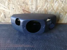 Кожух рулевой колонки Chevrolet Captiva 2007 96476899 C100 Z24SED