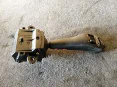 Переключатель дворников BMW X5 2006 61318375408 E53 306D2