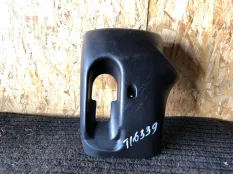 Кожух рулевой колонки Toyota RAV4 2005 4528742121 ACA20 1CDFTV