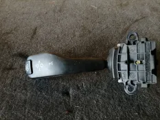 Переключатель света BMW X5 2006 61318363668 E53 306D2
