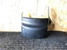 Кожух рулевой колонки Toyota RAV4 2005 4528642099 ACA20 1CDFTV