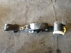 Ремень безопасности BMW X5 2006 8408751 E53 306D2