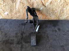 Педаль газа Mitsubishi Pajero Sport 2006 MR569559 K94 4D56