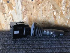 Переключатель дворников Chevrolet Captiva 2007 96628522 C100 Z24SED