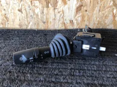 Переключатель света Chevrolet Captiva 2007 96628501 C100 Z24SED