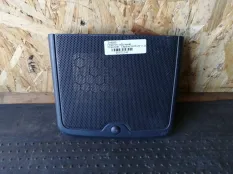 Крышка динамика Chevrolet Captiva 2007 96435756 C100 Z24SED