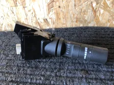 Переключатель дворников Nissan Navara 2006 25260EA001 D40 YD25DDTI