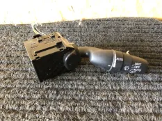 Переключатель дворников Honda Civic 2007 35256SMGE21 5D R18A2