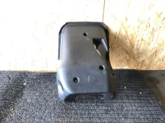 Кожух рулевой колонки Honda Civic 2007 77360SMGE010M1 5D R18A2