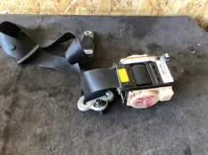 Ремень безопасности Suzuki Grand Vitara 2005 8492065J0 TD54 J20A, передний правый