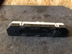 Дисплей мультимедиа Suzuki Grand Vitara 2005 3460065J20 TD54 J20A