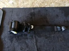 Ремень безопасности Chevrolet Captiva 2007 20820823 C100 Z24SED, задний правый