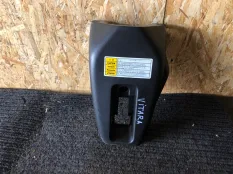 Кожух рулевой колонки Suzuki Grand Vitara 2005 4842165J00 TD54 J20A