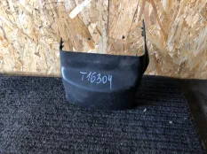 Кожух рулевой колонки Suzuki Grand Vitara 2005 4841165J00 TD54 J20A