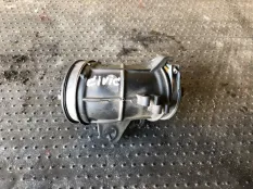 Патрубок воздушный Honda Civic 2007 17225RNAA00 5D R18A2