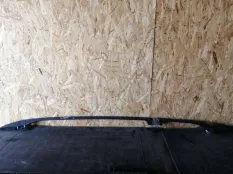 Рейлинг на крышу BMW X5 2006 51137158529 E53 306D2, левый
