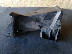 Воздуховод BMW X5 2006 51717121616 E53 306D2