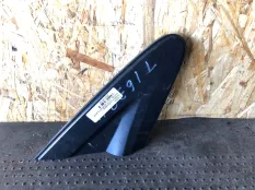 Уголок двери Honda Civic 2007 75490SMGE01 5D R18A2, передний правый