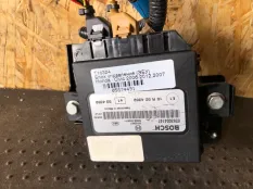 Блок управления Honda Civic 2007 0263004147 5D R18A2