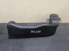 Воздуховод Nissan Pathfinder 2005 27871EB000 R51 YD25DDTI