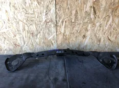Усилитель бампера BMW X5 2006 51717019019 E53 306D2, задний