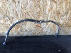 Трубка кондиционера Suzuki Grand Vitara 2005 9572064J20 TD54 J20A