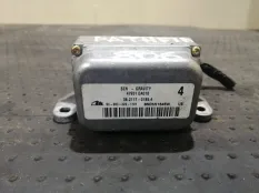 Блок управления Nissan Pathfinder 2005 47931EA010 R51 YD25DDTI