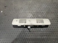 Плафон салонный Nissan Pathfinder 2005 171003920 R51 YD25DDTI