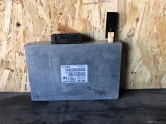 Блок комфорта Volkswagen TOUAREG 2006 7L6035729H 7L BAC