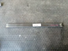 Молдинг на крышу Chevrolet Captiva 2007 96424807 C100 Z24SED