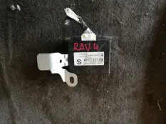 Блок иммобилайзера Toyota RAV4 2005 8978042080 ACA20 1CDFTV
