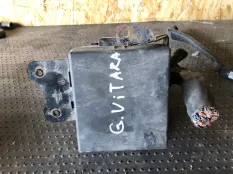 Блок предохранителей Suzuki Grand Vitara 2005 3673564JA1 TD54 J20A