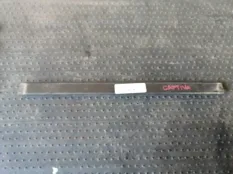 Молдинг на крышу Chevrolet Captiva 2007 96424808 C100 Z24SED