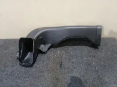 Воздуховод Nissan Pathfinder 2005 27870EB000 R51 YD25DDTI