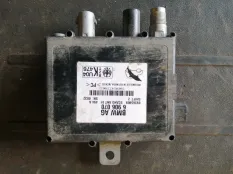 Антенна BMW X5 2006 6906070 E53 306D2