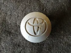 Колпак колесный Toyota RAV4 2005 4260342060 ACA20 1CDFTV