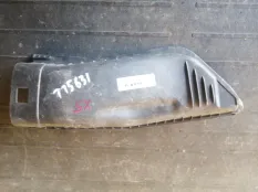 Воздуховод BMW X5 2006 13717789109 E53 306D2