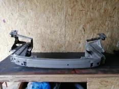 Рамка радиатора VOLVO V70 2003 663727